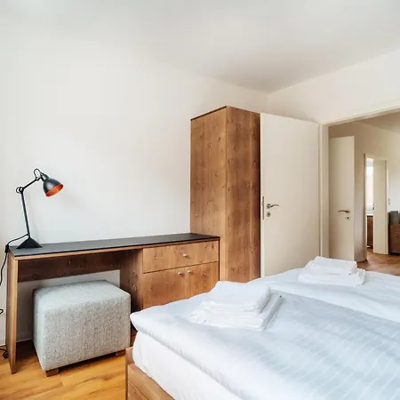 Bode_apartments